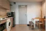 1 Bedroom Condo for rent in Life Ladprao, Chom Phon, Bangkok near BTS Ladphrao Intersection