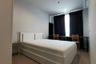 1 Bedroom Condo for rent in Life Ladprao, Chom Phon, Bangkok near BTS Ladphrao Intersection