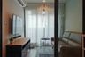 1 Bedroom Condo for rent in Life Ladprao, Chom Phon, Bangkok near BTS Ladphrao Intersection