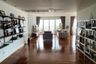 3 Bedroom Condo for rent in Sathorn Park Place, Thung Maha Mek, Bangkok near MRT Lumpini