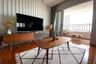 3 Bedroom Condo for rent in Sathorn Park Place, Thung Maha Mek, Bangkok near MRT Lumpini