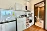 1 Bedroom Condo for rent in The Title V, Rawai, Phuket