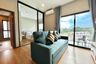 1 Bedroom Condo for rent in The Title V, Rawai, Phuket