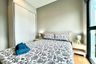 1 Bedroom Condo for rent in The Title V, Rawai, Phuket