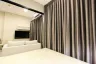 1 Bedroom Condo for sale in Condolette Midst Rama 9, Huai Khwang, Bangkok near MRT Phra Ram 9