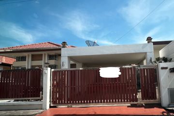 3 Bedroom House for rent in Phuket Villa Chaofah, Wichit, Phuket