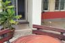 3 Bedroom House for rent in Phuket Villa Chaofah, Wichit, Phuket