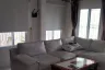 3 Bedroom House for rent in Phuket Villa Chaofah, Wichit, Phuket