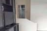 3 Bedroom House for rent in Phuket Villa Chaofah, Wichit, Phuket