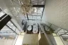 2 Bedroom Condo for rent in The Strand Thonglor, Khlong Tan Nuea, Bangkok near BTS Thong Lo