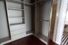 4 Bedroom House for rent in Fantasia Villa 4, Bang Na, Bangkok near MRT Si Iam