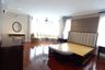 4 Bedroom House for rent in Fantasia Villa 4, Bang Na, Bangkok near MRT Si Iam