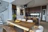 4 Bedroom Villa for rent in Elite Chalong Hidden Oasis Villas, Chalong, Phuket