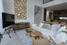 4 Bedroom Villa for rent in Elite Chalong Hidden Oasis Villas, Chalong, Phuket