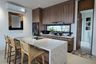 4 Bedroom Villa for rent in Elite Chalong Hidden Oasis Villas, Chalong, Phuket