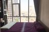 2 Bedroom Condo for sale in The Room Sathorn-St.Louis, Yan Nawa, Bangkok