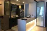 2 Bedroom Condo for sale in The Room Sathorn-St.Louis, Yan Nawa, Bangkok