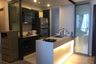 2 Bedroom Condo for sale in The Room Sathorn-St.Louis, Yan Nawa, Bangkok