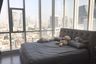 2 Bedroom Condo for sale in The Room Sathorn-St.Louis, Yan Nawa, Bangkok