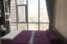 2 Bedroom Condo for sale in The Room Sathorn-St.Louis, Yan Nawa, Bangkok