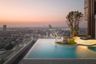 1 Bedroom Condo for sale in KnightsBridge Sukhumvit-Thepharak by Hampton, Thepharak, Samut Prakan near MRT Thipphawan