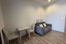 1 Bedroom Condo for rent in THE LINE Jatujak - Mochit, Chatuchak, Bangkok near MRT Chatuchak Park