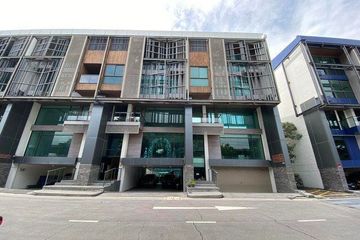 1 Bedroom Townhouse for rent in The Pretium Bangna, Bang Kaeo, Samut Prakan