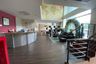 1 Bedroom Townhouse for rent in The Pretium Bangna, Bang Kaeo, Samut Prakan
