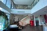 1 Bedroom Townhouse for rent in The Pretium Bangna, Bang Kaeo, Samut Prakan