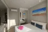 Condo for sale in Diamond Condominium, Choeng Thale, Phuket
