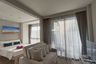 Condo for sale in Diamond Condominium, Choeng Thale, Phuket