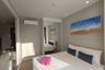 Condo for sale in Diamond Condominium, Choeng Thale, Phuket