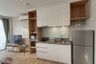 Condo for sale in Diamond Condominium, Choeng Thale, Phuket