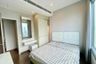 2 Bedroom Condo for rent in Q Asoke, Makkasan, Bangkok near MRT Phetchaburi