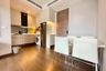 2 Bedroom Condo for rent in Q Asoke, Makkasan, Bangkok near MRT Phetchaburi