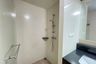 1 Bedroom Condo for rent in Y.O. Place, Khlong Toei, Bangkok near MRT Queen Sirikit National Convention Centre