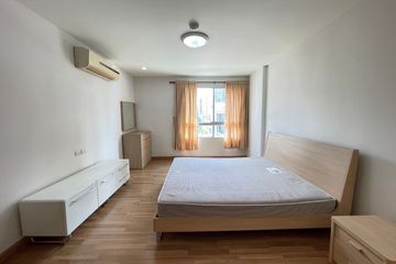 1 Bedroom Condo for rent in Y.O. Place, Khlong Toei, Bangkok near MRT Queen Sirikit National Convention Centre