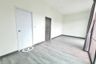 3 Bedroom House for sale in Pruksa Town Nexts Onnut-Rama 9, Prawet, Bangkok near Airport Rail Link Ban Thap Chang
