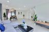 3 Bedroom House for sale in Pruksa Town Nexts Onnut-Rama 9, Prawet, Bangkok near Airport Rail Link Ban Thap Chang