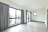 3 Bedroom House for sale in Pruksa Town Nexts Onnut-Rama 9, Prawet, Bangkok near Airport Rail Link Ban Thap Chang