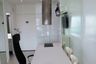 1 Bedroom Condo for sale in Sathorn Gardens, Thung Maha Mek, Bangkok near MRT Lumpini