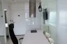 1 Bedroom Condo for sale in Sathorn Gardens, Thung Maha Mek, Bangkok near MRT Lumpini