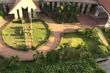 1 Bedroom Condo for sale in Sathorn Gardens, Thung Maha Mek, Bangkok near MRT Lumpini