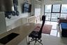 1 Bedroom Condo for sale in Sathorn Gardens, Thung Maha Mek, Bangkok near MRT Lumpini