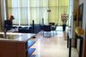 2 Bedroom Condo for rent in The Emporio Place, Khlong Tan, Bangkok near BTS Phrom Phong