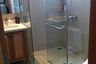 2 Bedroom Condo for rent in The Emporio Place, Khlong Tan, Bangkok near BTS Phrom Phong