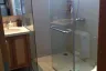 2 Bedroom Condo for rent in The Emporio Place, Khlong Tan, Bangkok near BTS Phrom Phong