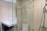 2 Bedroom Condo for sale in The title condominium Rawai, Rawai, Phuket