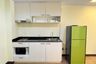 2 Bedroom Condo for sale in The title condominium Rawai, Rawai, Phuket