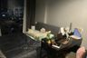 1 Bedroom Condo for rent in Ideo Mobi Rangnam, Thanon Phaya Thai, Bangkok near BTS Victory Monument
